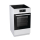 Gorenje Kuchnia indukcyjna EIT5355WPG - 1019295 - zdjęcie 2